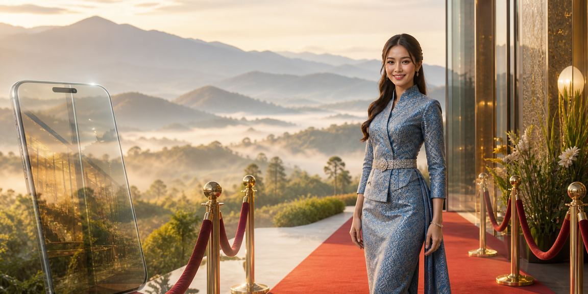 amb168t