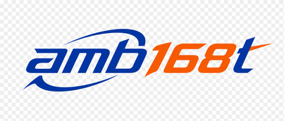 amb168t